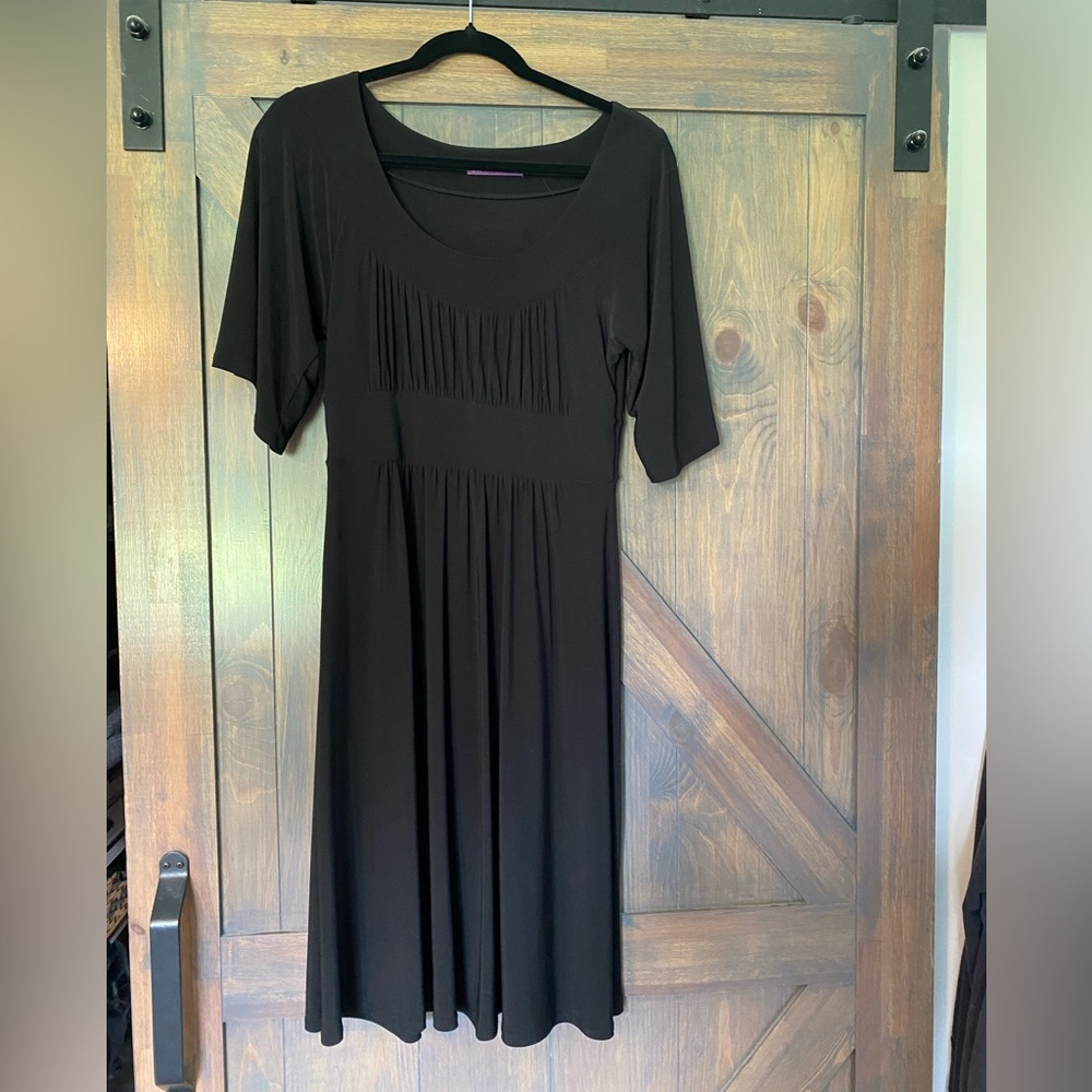 Smart Set LBD